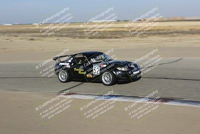 media/Nov-04-2023-CalClub SCCA (Sat) [[cb7353a443]]/Group 4/Cotton Corners (Race)/